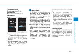 Hyundai-Ioniq-Hybrid-manual-del-propietario page 276 min