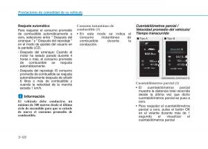 Hyundai-Ioniq-Hybrid-manual-del-propietario page 277 min