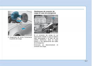 Hyundai-Ioniq-Hybrid-manual-del-propietario page 28 min