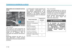 Hyundai-Ioniq-Hybrid-manual-del-propietario page 287 min