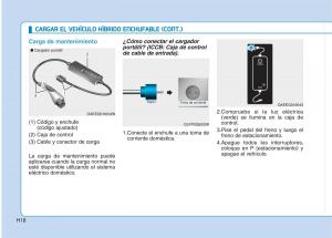 Hyundai-Ioniq-Hybrid-manual-del-propietario page 29 min