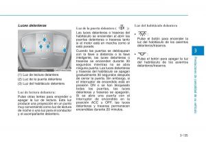 Hyundai-Ioniq-Hybrid-manual-del-propietario page 290 min