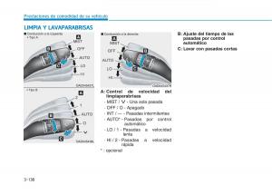 Hyundai-Ioniq-Hybrid-manual-del-propietario page 293 min