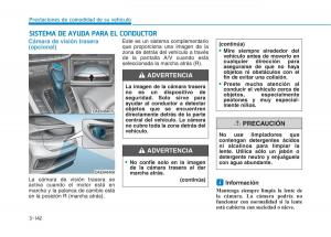 Hyundai-Ioniq-Hybrid-manual-del-propietario page 297 min