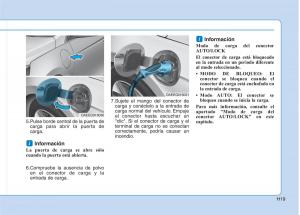 Hyundai-Ioniq-Hybrid-manual-del-propietario page 30 min