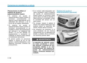 Hyundai-Ioniq-Hybrid-manual-del-propietario page 301 min