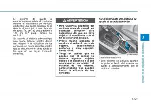 Hyundai-Ioniq-Hybrid-manual-del-propietario page 302 min