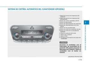 Hyundai-Ioniq-Hybrid-manual-del-propietario page 306 min