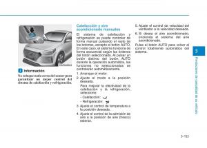 Hyundai-Ioniq-Hybrid-manual-del-propietario page 308 min