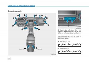 Hyundai-Ioniq-Hybrid-manual-del-propietario page 309 min