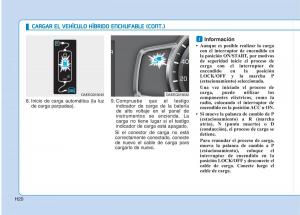 Hyundai-Ioniq-Hybrid-manual-del-propietario page 31 min