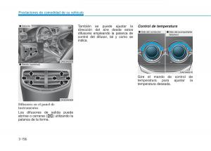 Hyundai-Ioniq-Hybrid-manual-del-propietario page 311 min