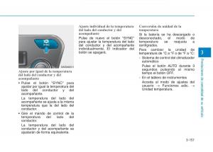 Hyundai-Ioniq-Hybrid-manual-del-propietario page 312 min