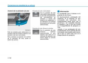 Hyundai-Ioniq-Hybrid-manual-del-propietario page 313 min