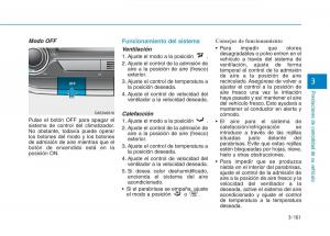 Hyundai-Ioniq-Hybrid-manual-del-propietario page 316 min