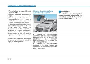 Hyundai-Ioniq-Hybrid-manual-del-propietario page 323 min