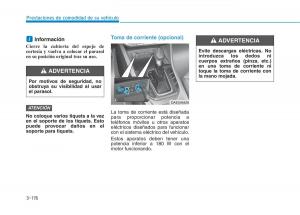 Hyundai-Ioniq-Hybrid-manual-del-propietario page 331 min