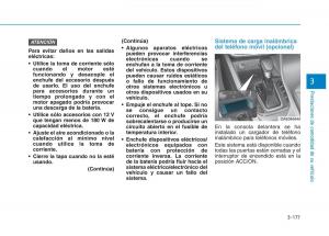 Hyundai-Ioniq-Hybrid-manual-del-propietario page 332 min