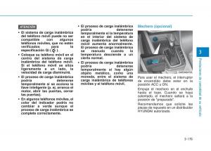 Hyundai-Ioniq-Hybrid-manual-del-propietario page 334 min