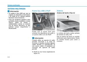 Hyundai-Ioniq-Hybrid-manual-del-propietario page 340 min