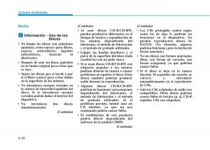 Hyundai-Ioniq-Hybrid-manual-del-propietario page 358 min