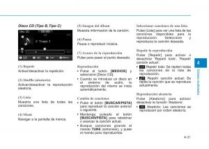 Hyundai-Ioniq-Hybrid-manual-del-propietario page 359 min