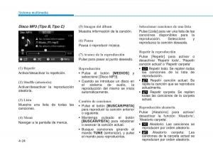 Hyundai-Ioniq-Hybrid-manual-del-propietario page 362 min