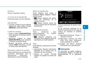 Hyundai-Ioniq-Hybrid-manual-del-propietario page 369 min