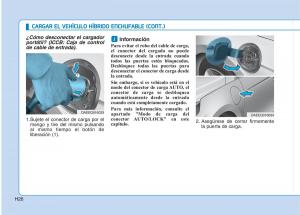 Hyundai-Ioniq-Hybrid-manual-del-propietario page 37 min