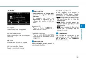 Hyundai-Ioniq-Hybrid-manual-del-propietario page 371 min