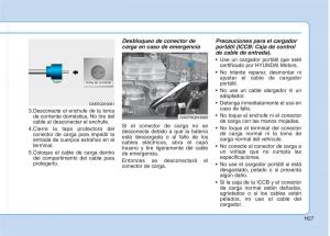 Hyundai-Ioniq-Hybrid-manual-del-propietario page 38 min