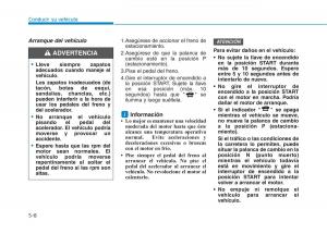 Hyundai-Ioniq-Hybrid-manual-del-propietario page 396 min