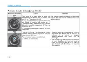 Hyundai-Ioniq-Hybrid-manual-del-propietario page 398 min