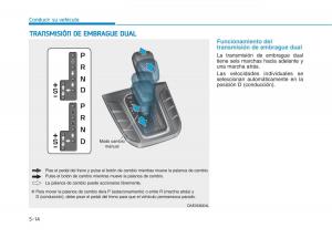 Hyundai-Ioniq-Hybrid-manual-del-propietario page 402 min