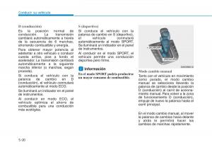 Hyundai-Ioniq-Hybrid-manual-del-propietario page 408 min