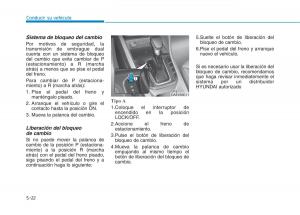 Hyundai-Ioniq-Hybrid-manual-del-propietario page 410 min