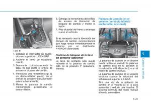 Hyundai-Ioniq-Hybrid-manual-del-propietario page 411 min