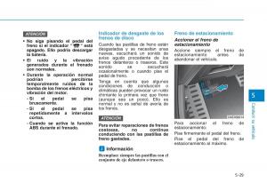 Hyundai-Ioniq-Hybrid-manual-del-propietario page 417 min