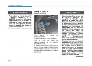 Hyundai-Ioniq-Hybrid-manual-del-propietario page 418 min