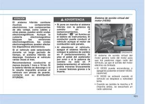 Hyundai-Ioniq-Hybrid-manual-del-propietario page 42 min