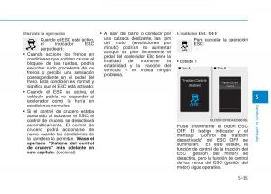 Hyundai-Ioniq-Hybrid-manual-del-propietario page 423 min