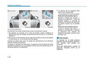 Hyundai-Ioniq-Hybrid-manual-del-propietario page 434 min