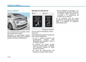 Hyundai-Ioniq-Hybrid-manual-del-propietario page 438 min