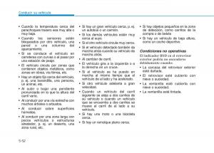 Hyundai-Ioniq-Hybrid-manual-del-propietario page 440 min