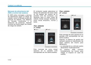 Hyundai-Ioniq-Hybrid-manual-del-propietario page 444 min