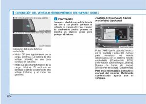 Hyundai-Ioniq-Hybrid-manual-del-propietario page 45 min