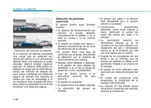 Hyundai-Ioniq-Hybrid-manual-del-propietario page 454 min