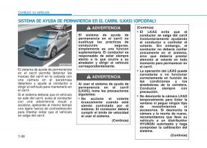 Hyundai-Ioniq-Hybrid-manual-del-propietario page 456 min