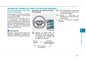 Hyundai-Ioniq-Hybrid-manual-del-propietario page 465 min