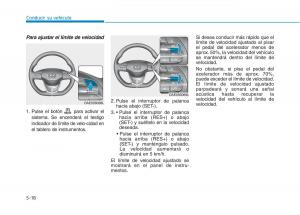 Hyundai-Ioniq-Hybrid-manual-del-propietario page 466 min